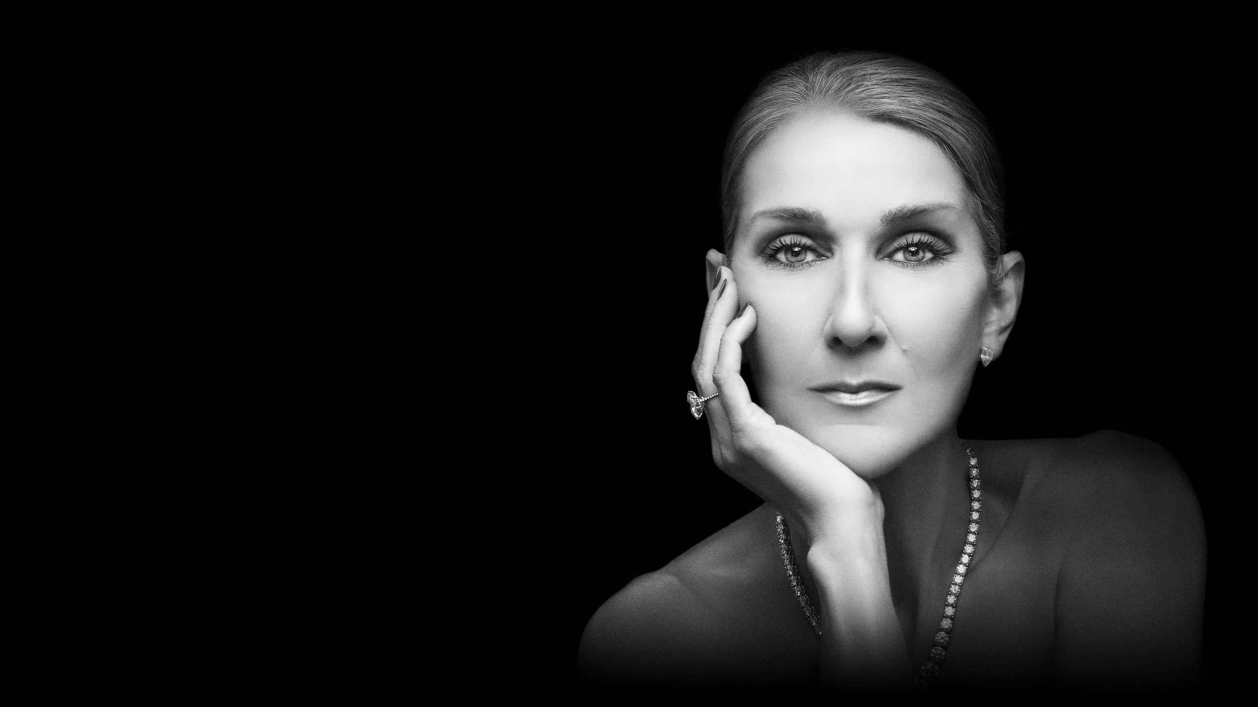 เจาะลึกเนื้อเรื่อง I Am: Celine Dion รู้สึกเหมือนติดอยู่ในหนัง